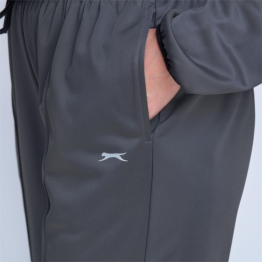 Unisex  Performance Tracksuit