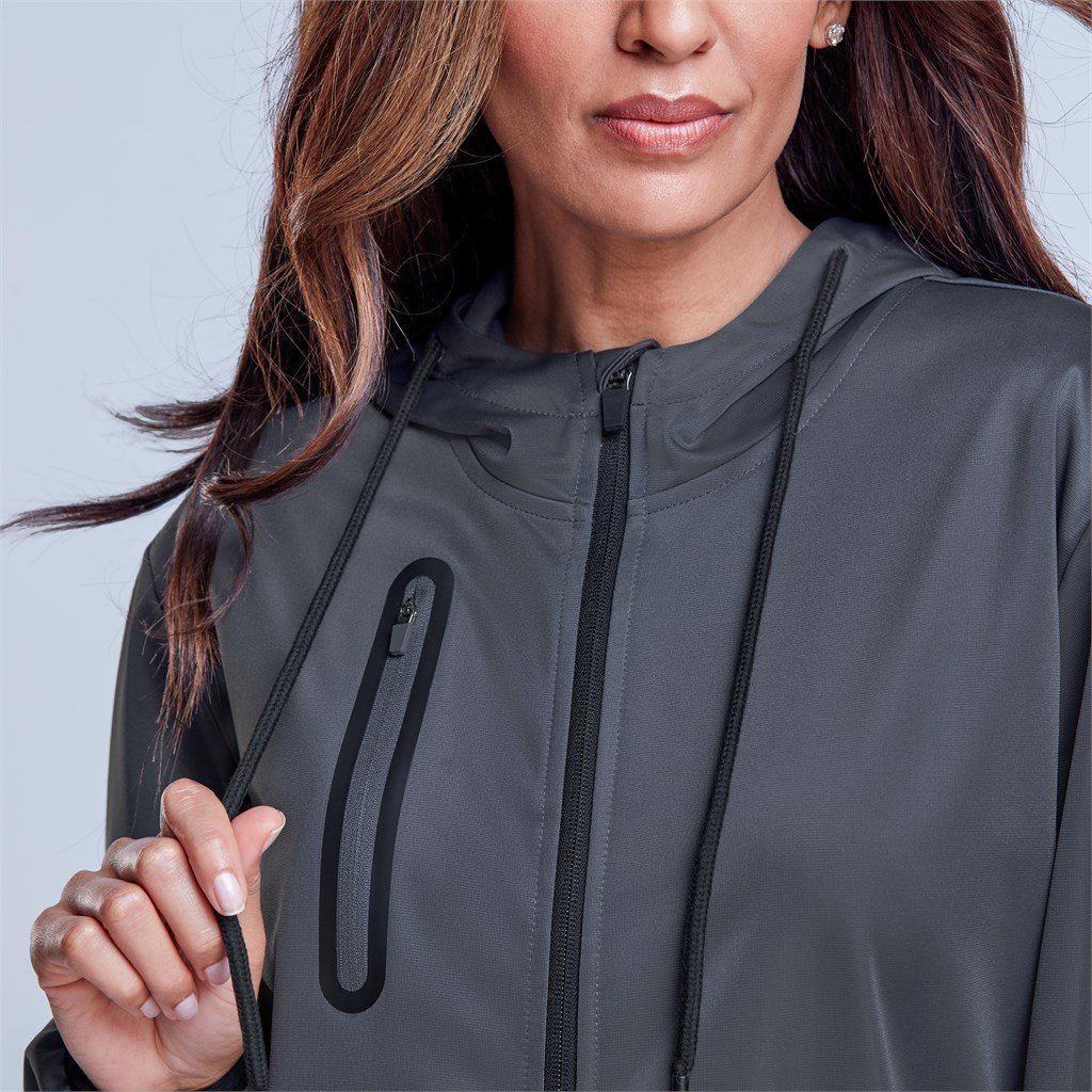 Unisex  Performance Tracksuit