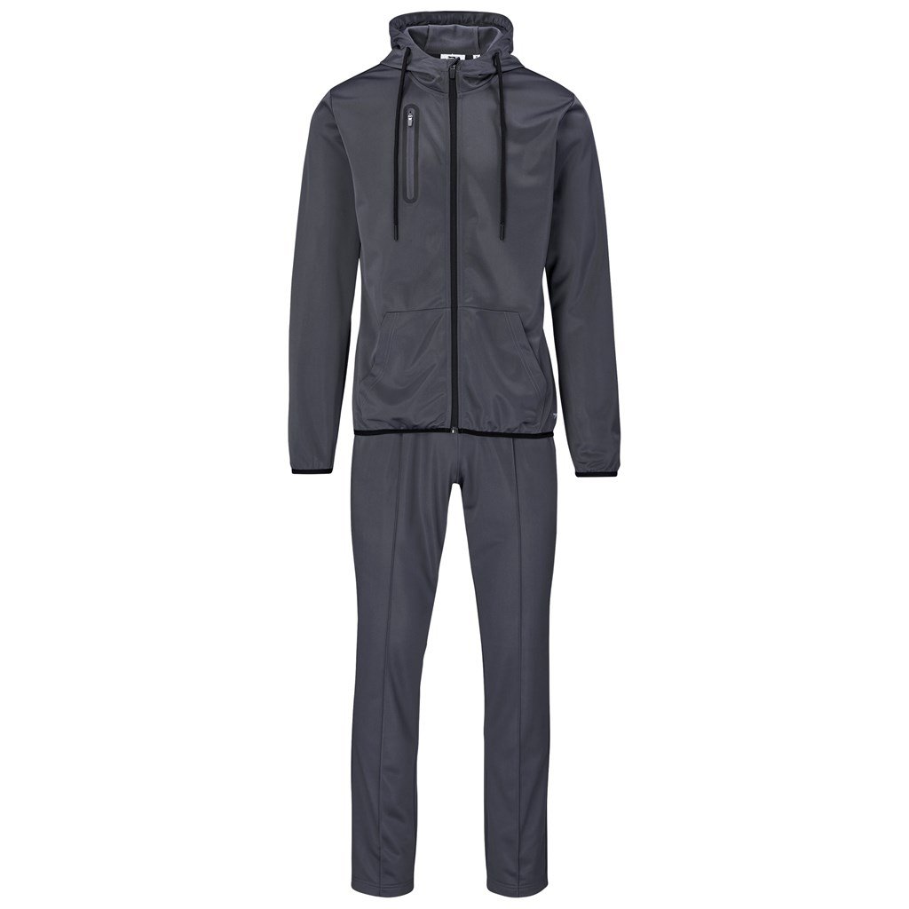 Unisex  Performance Tracksuit