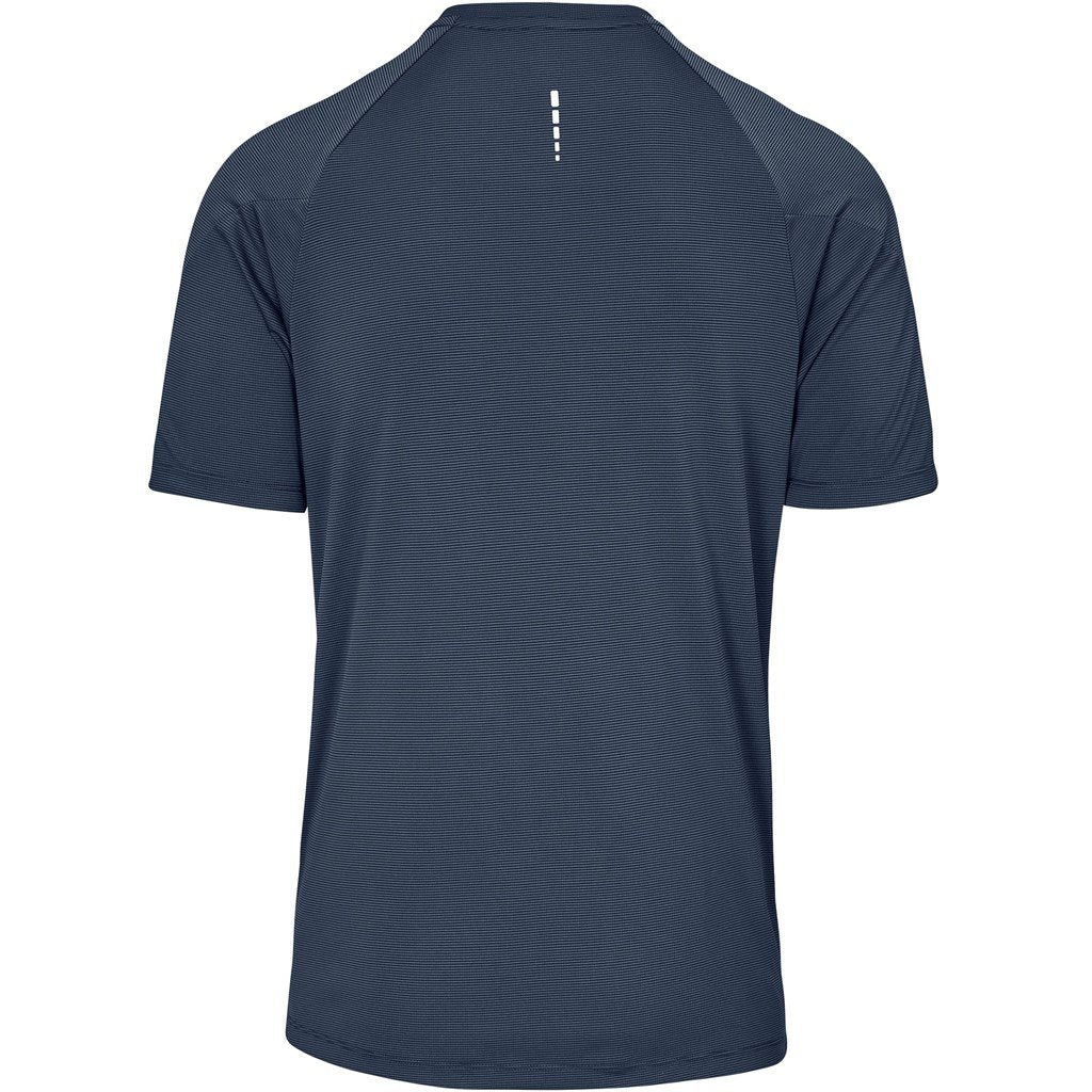 Mens  Endurance T-Shirt