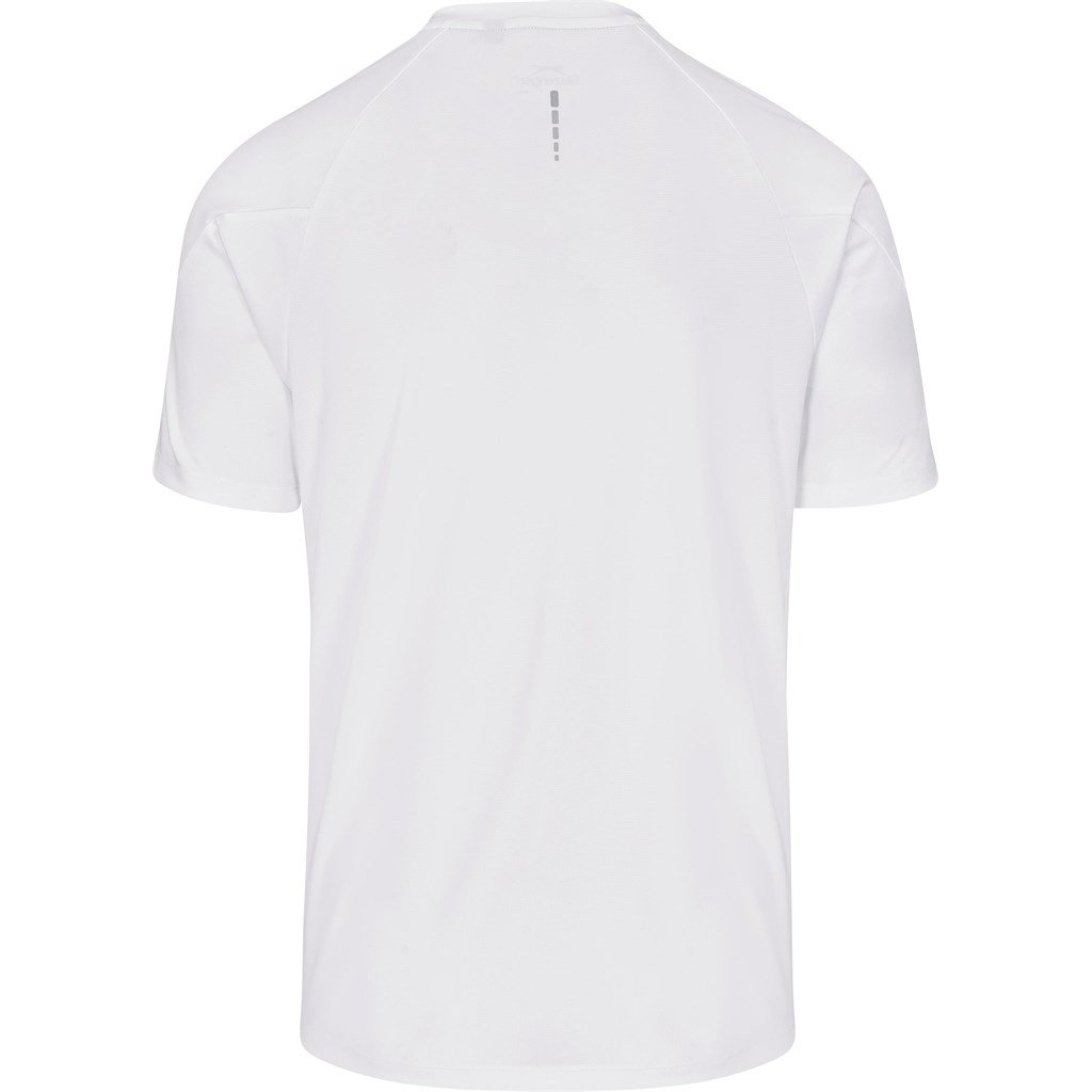 Mens  Endurance T-Shirt
