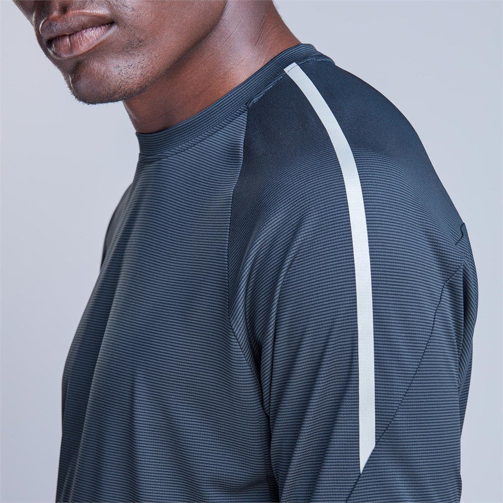 Ladies  Endurance T-Shirt