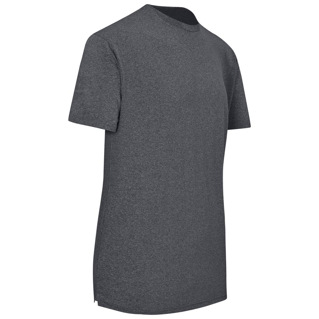 Mens  Vitality T-Shirt