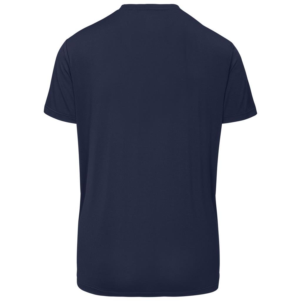 Mens  Vitality T-Shirt