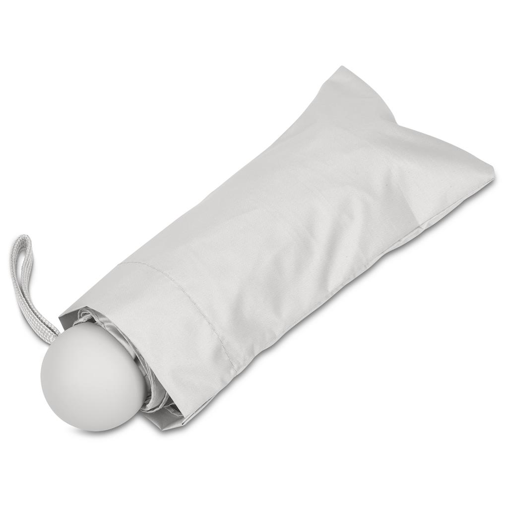 Rainmate Compact Umbrella