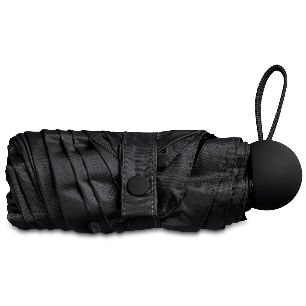 Rainmate Compact Umbrella