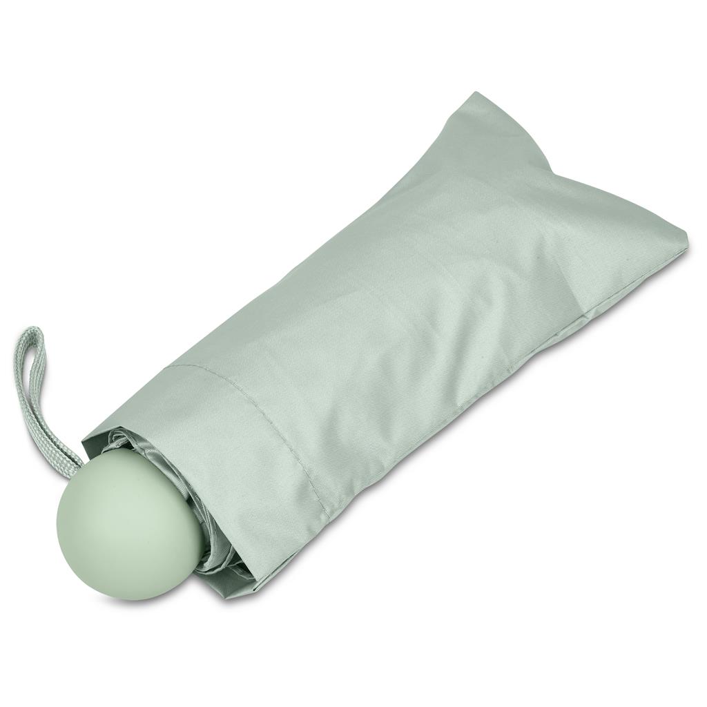 Rainmate Compact Umbrella