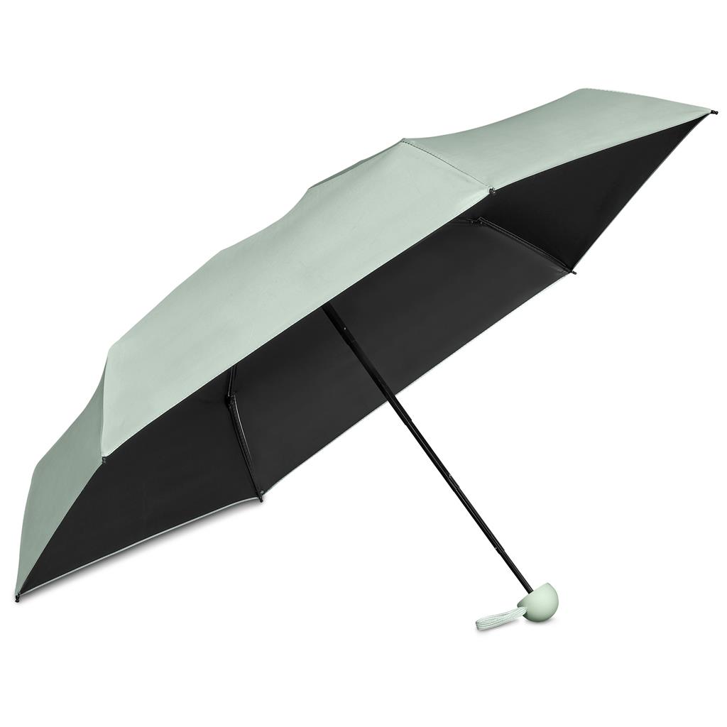 Rainmate Compact Umbrella