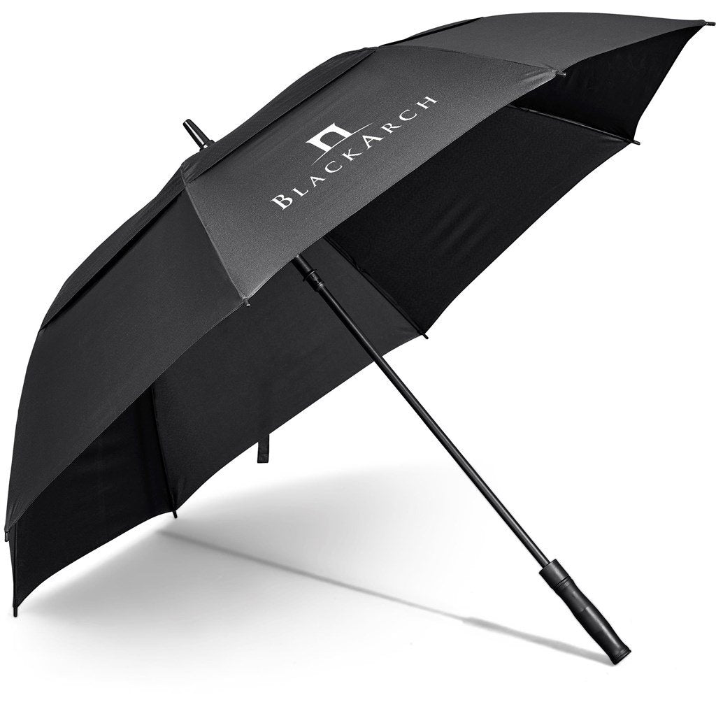 Taranis Auto-Open Golf Umbrella