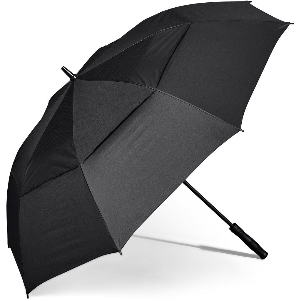 Taranis Auto-Open Golf Umbrella