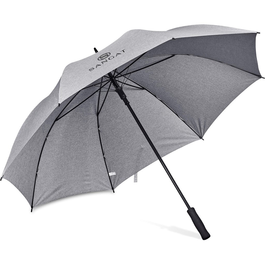 Wolseley Auto-Open Golf Umbrella