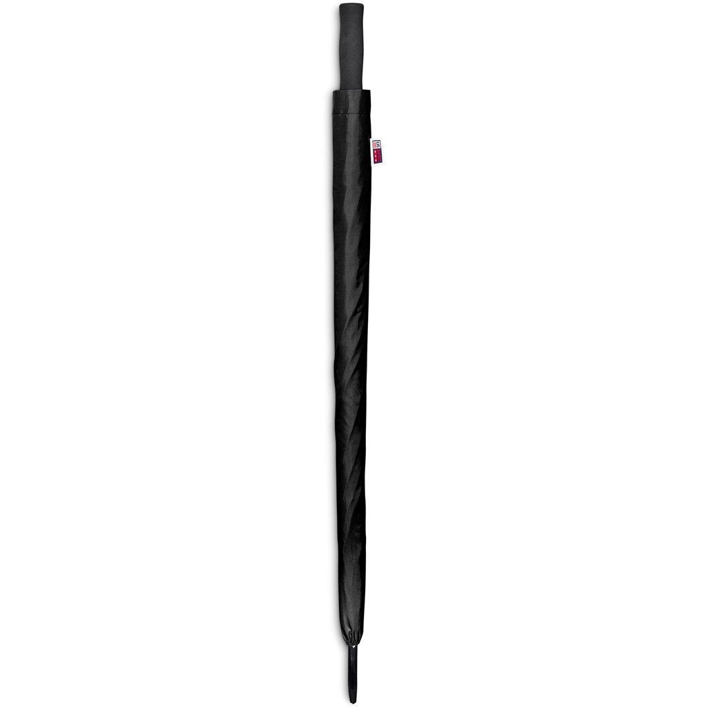 Fairhaven UV50 Auto-Open Golf Umbrella