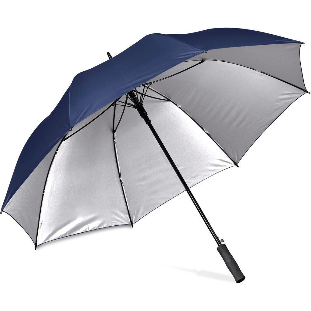 Fairhaven UV50 Auto-Open Golf Umbrella