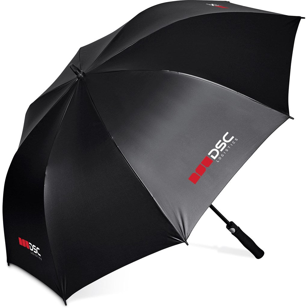 Hankley Auto-Open Golf Umbrella