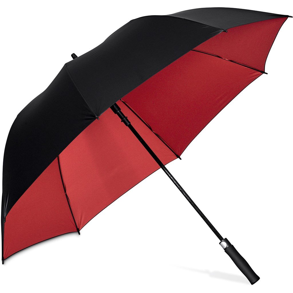 Hankley Auto-Open Golf Umbrella