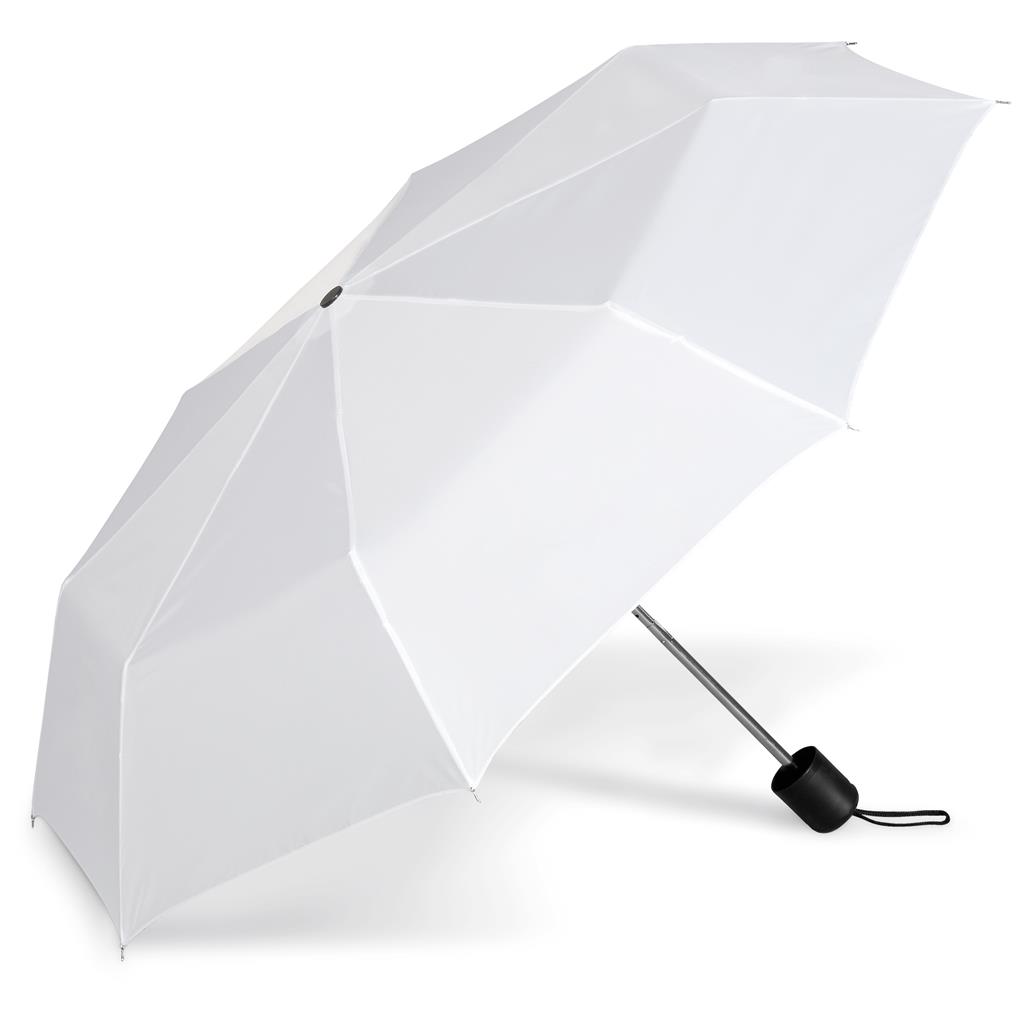 Tropics Compact Umbrella