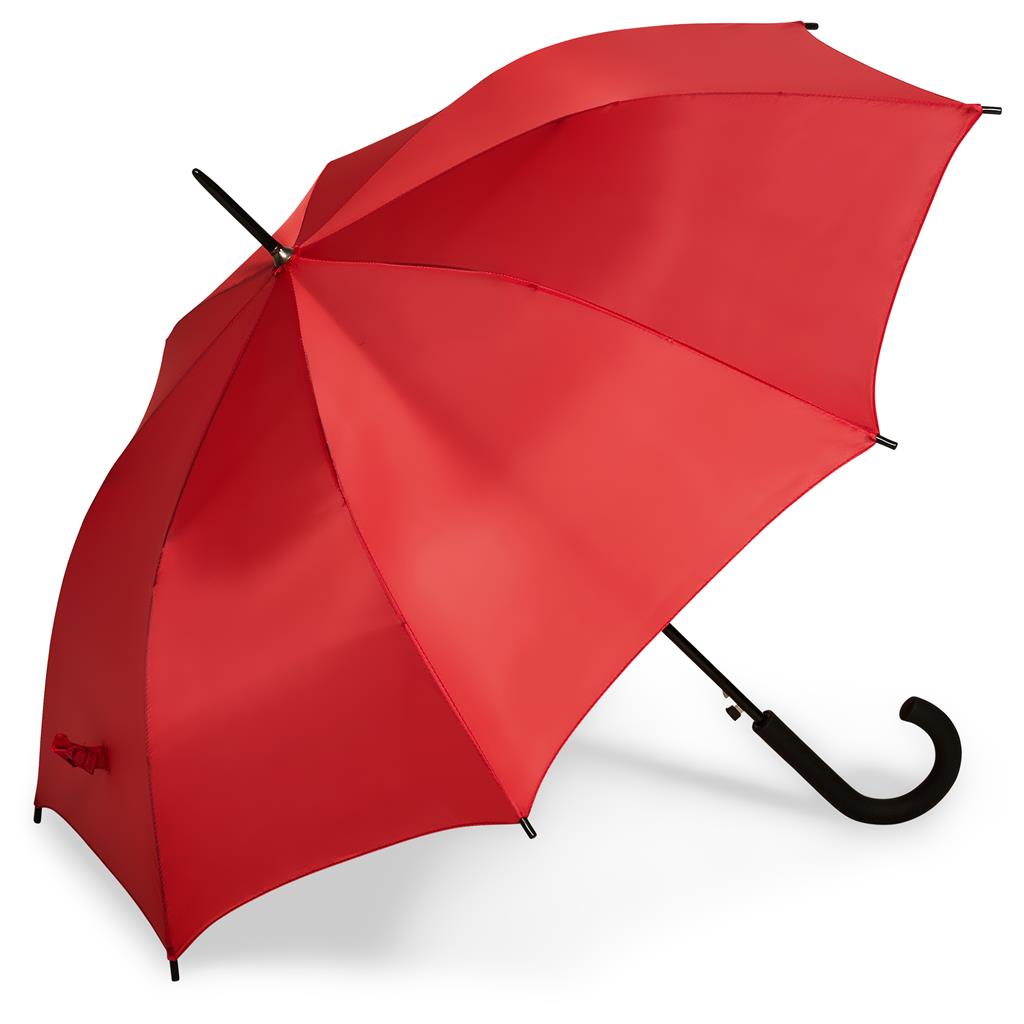 Stratus Auto-Open Umbrella