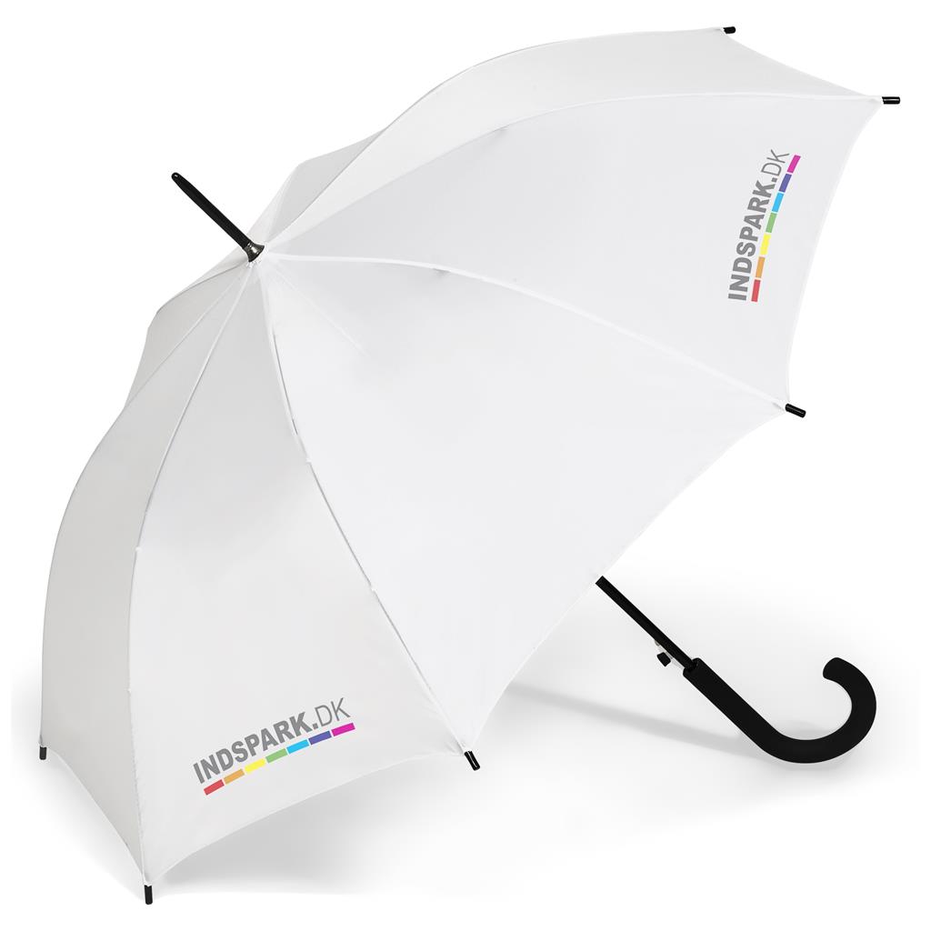 Stratus Auto-Open Umbrella