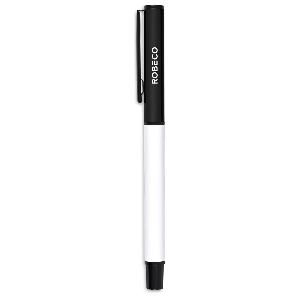 Stanza Rollerball