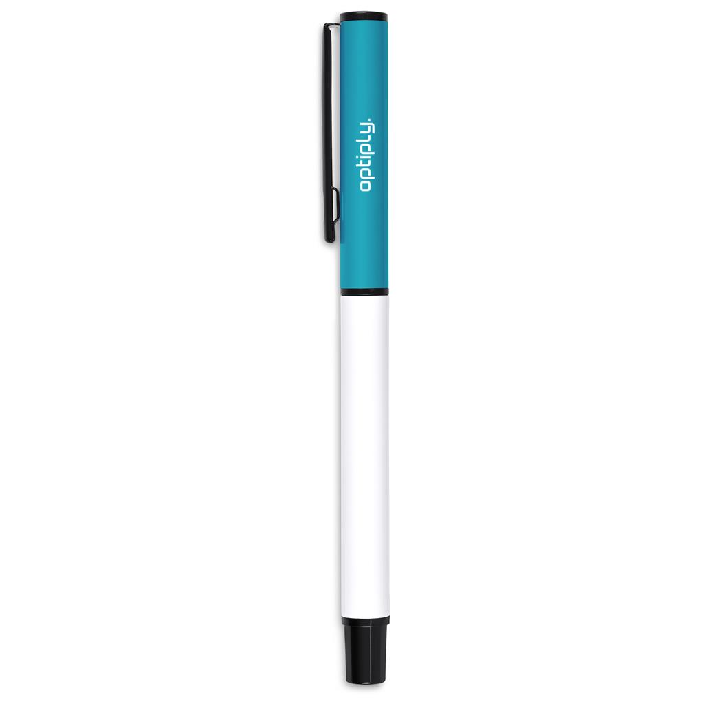Stanza Rollerball