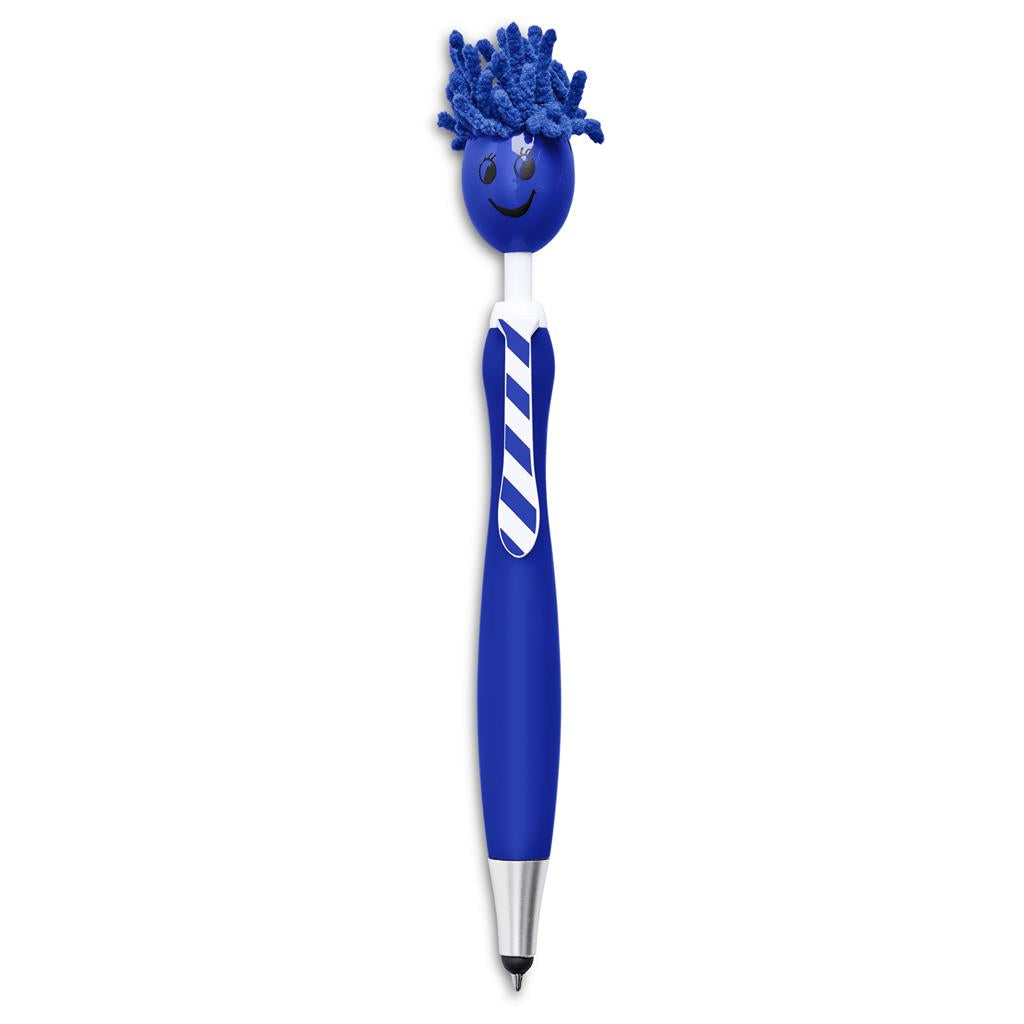 Amica Ball Pen