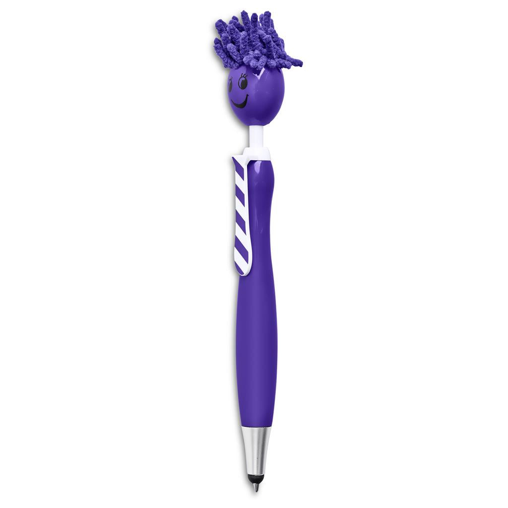 Amica Ball Pen