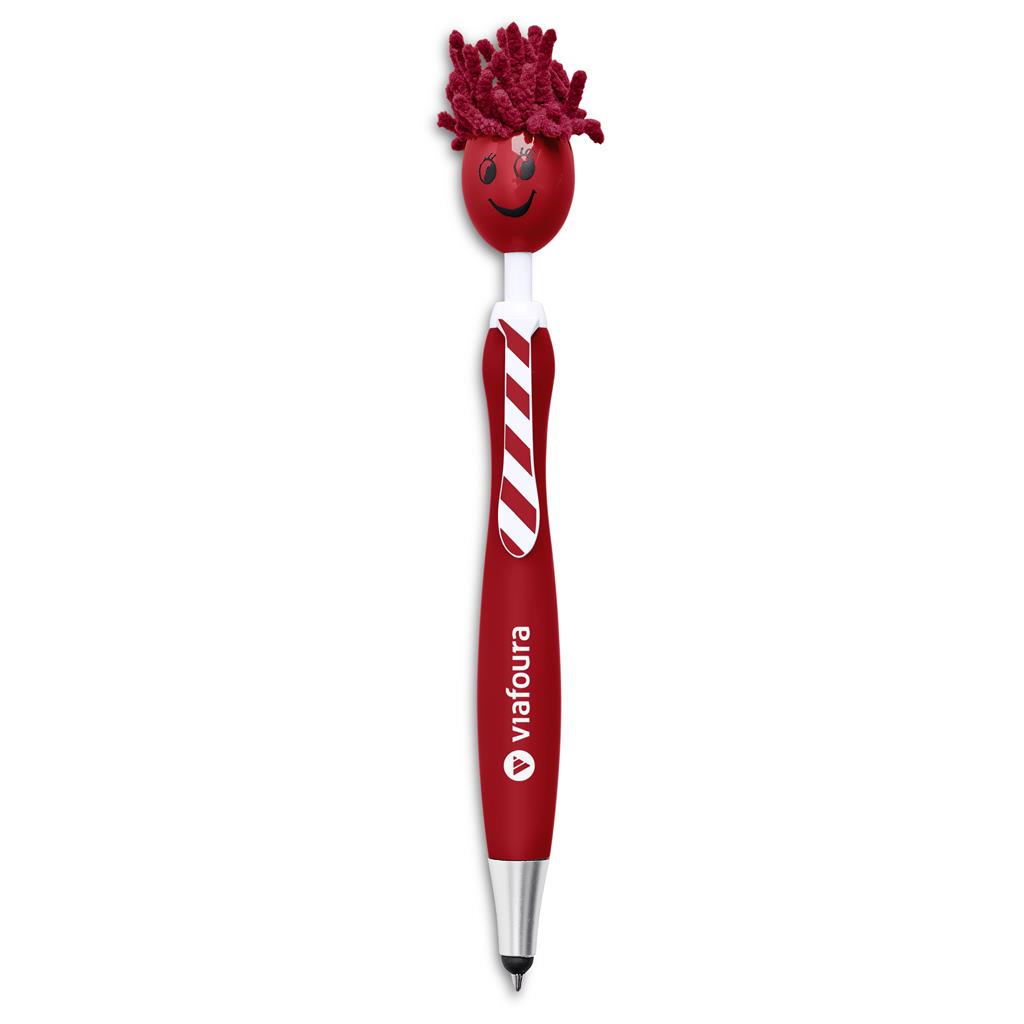 Amica Ball Pen