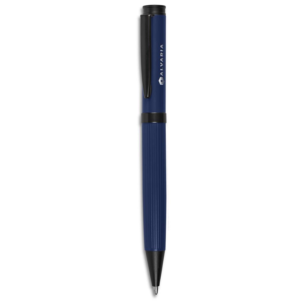 Milestone Ball Pen