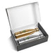 Accompany Gift Set-