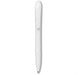 Aero Ball Pen - Cyan Only-