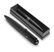 Alex Varga Galexia Ball Pen-Pens-Black-BL