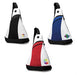 Anchorage Shoulder Bag-Backpacks