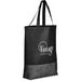 Andes Non-Woven Shopper - Shoppers and Totes,Bags