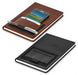 Ashburton Portage A5 Notebook-