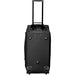 Ashford Trolley Bag BLACK - Bags on Wheels,Travel Bags,Travel Essentials,Bags