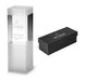 Aspire Tower Award-Trophies