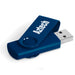 Axis Gyro Memory Stick - 8GB / Navy / N