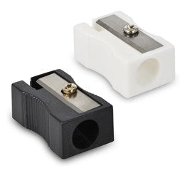 Basix Sharpener-