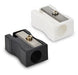 Basix Sharpener-