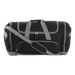 BB6431 - Large Executive Sports Bag - Bags