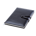 BF0089 - Exclusive Double Strap Design Notebook - Notebooks & Notepads
