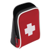 BH0042 - 28pc First Aid Kit Red / STD / Last Buy - Automotive