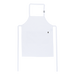 Bib Apron