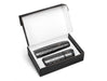 Binary Two Gift Set-