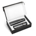 Binary Two Gift Set-