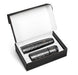 Binary Two Gift Set-