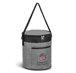 Blackstone Barrel Cooler - 14-Can-Grey-GY
