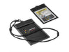 Bliss Conference Pouch & Lanyard-