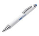 Boogaloo Stylus Ball Pen Blue / BU