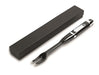 Braaimaster Digital BBQ Fork
